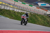motorbikes;no-limits;peter-wileman-photography;portimao;portugal;trackday-digital-images